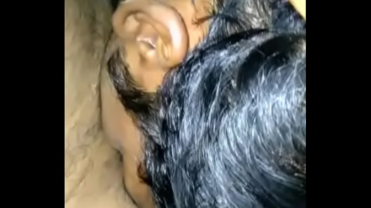 Koyambedu big cock sucking