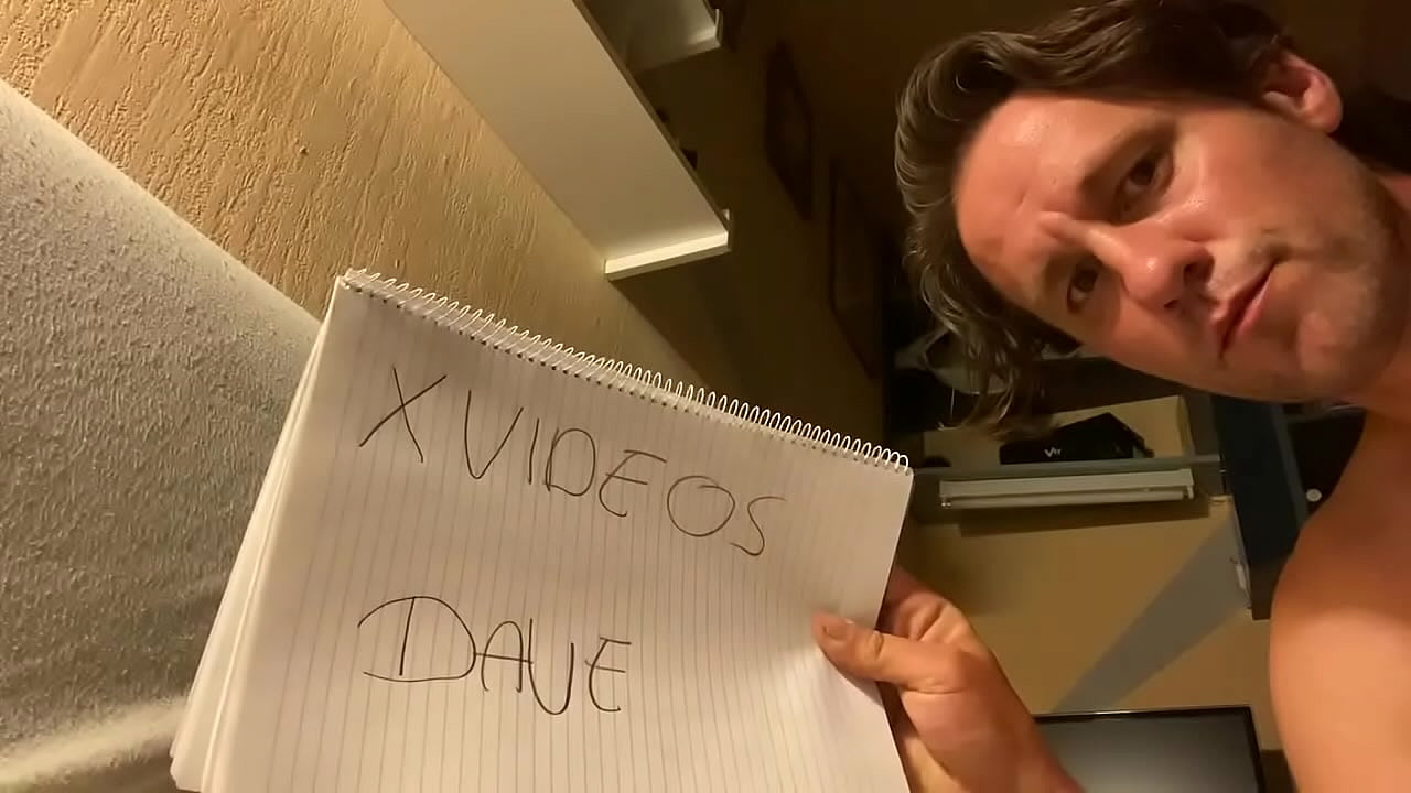 Hitelesítő videó