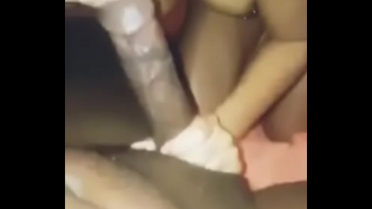 Blowjob