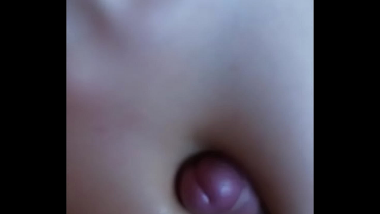 Titfucking my girlfriend