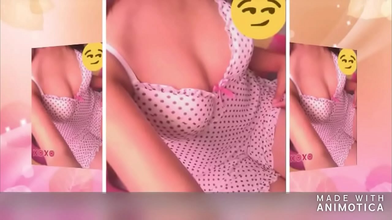 Escort en Puebla Ariadna disponible