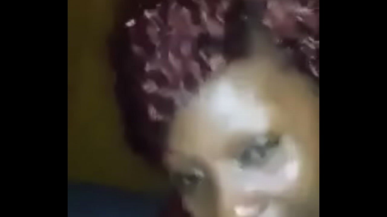 african woman sucks dick