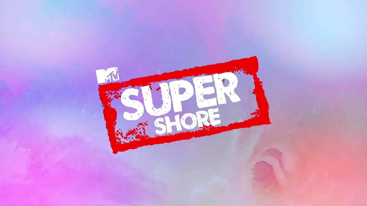 #MTVSuperShore- KARIME