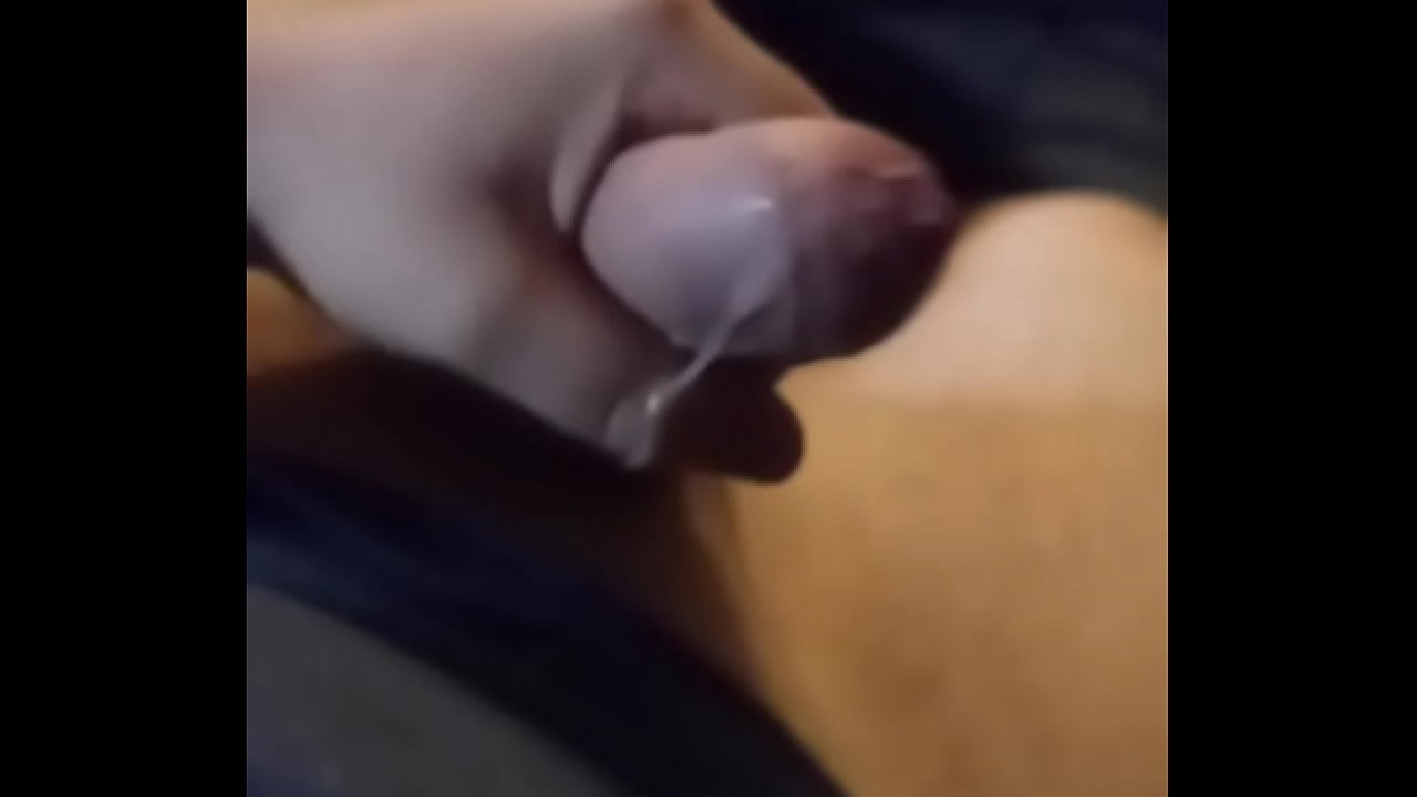 Cumming