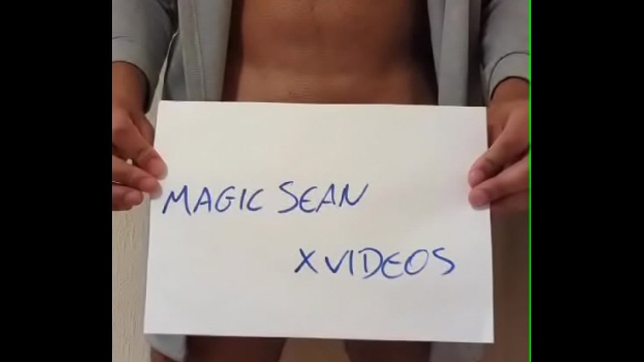 Verification video