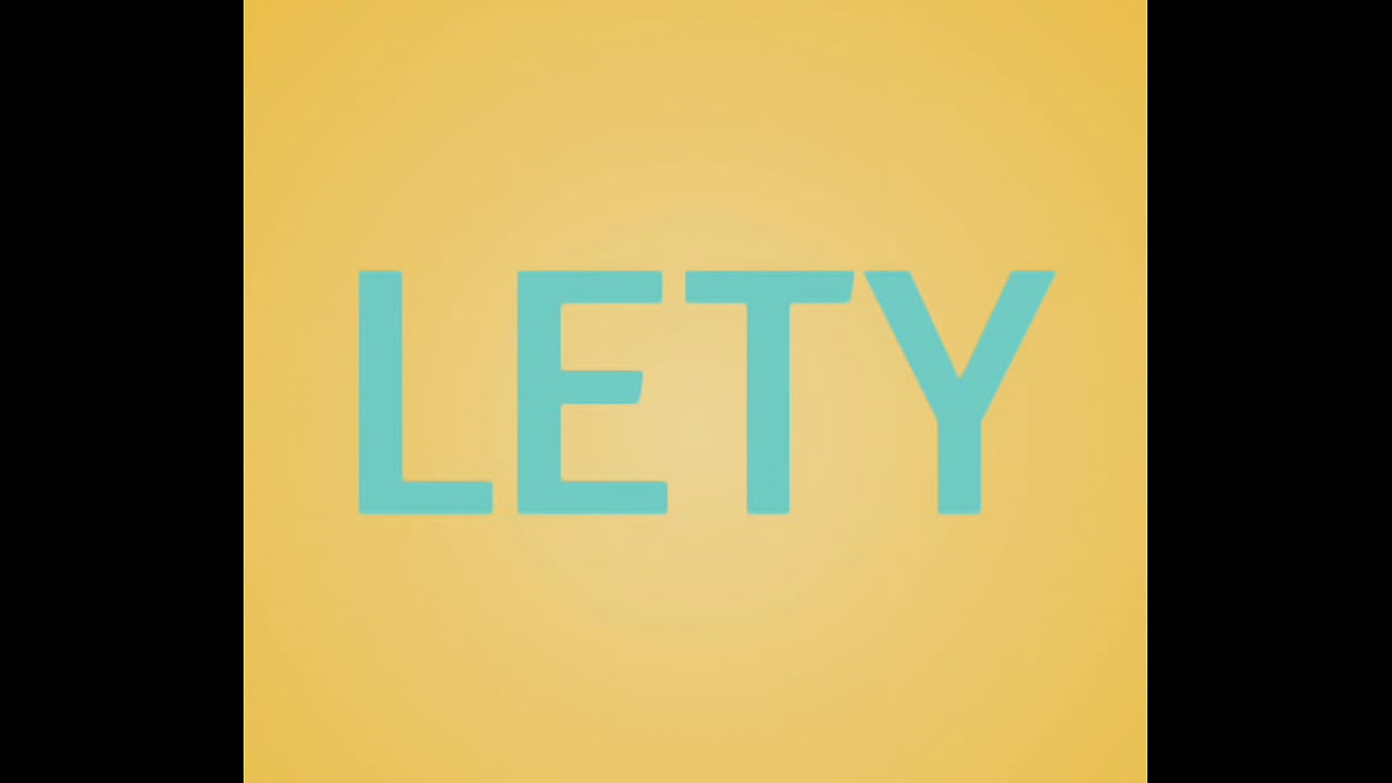 Lety Lety