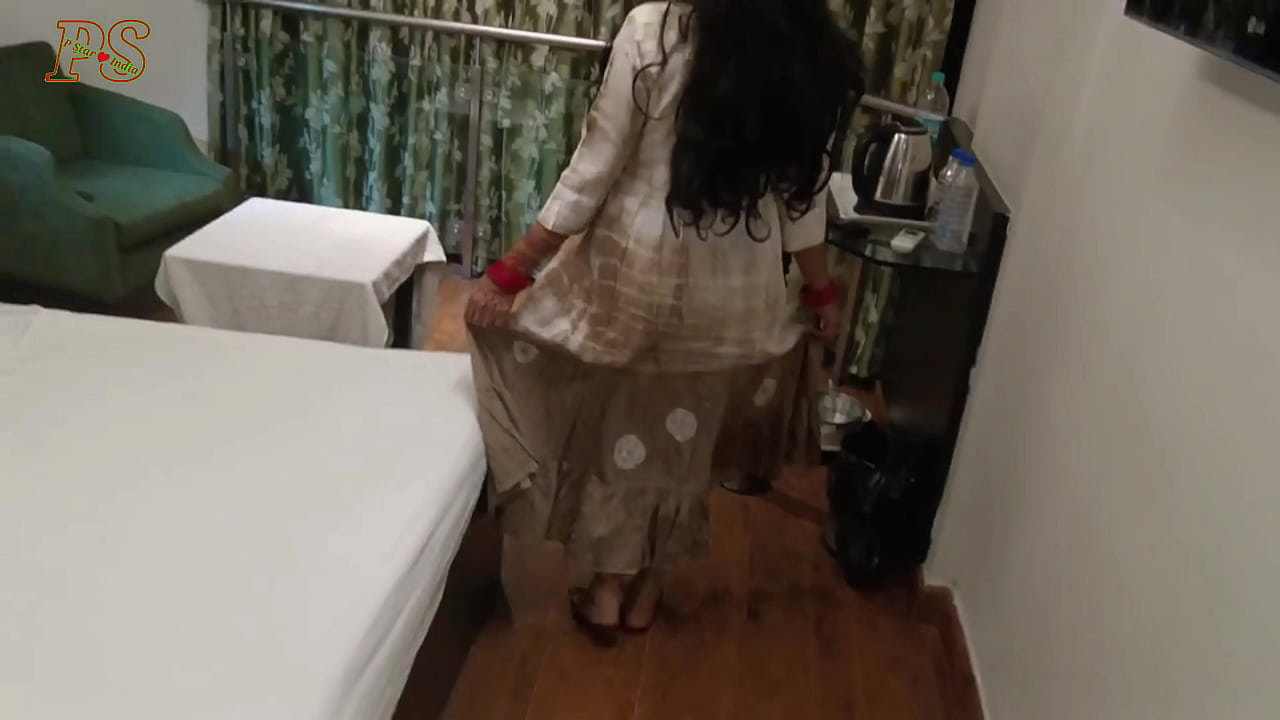 Indian office Boss and secretary hardcor Sex videos