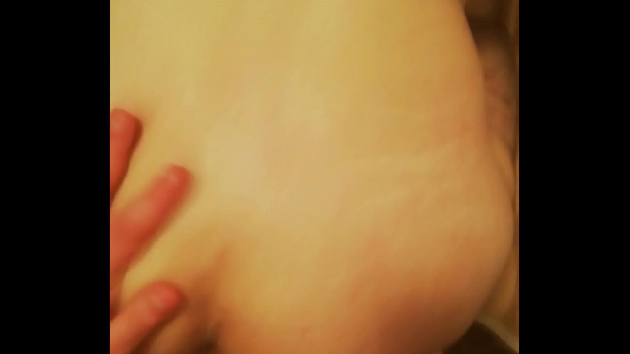BB sex with my young horny friend