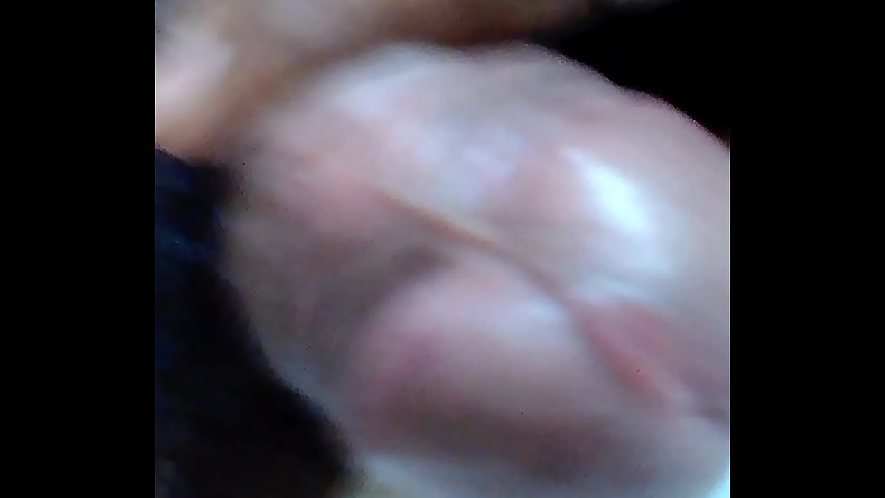 Men cum 4 inch dick men balls black