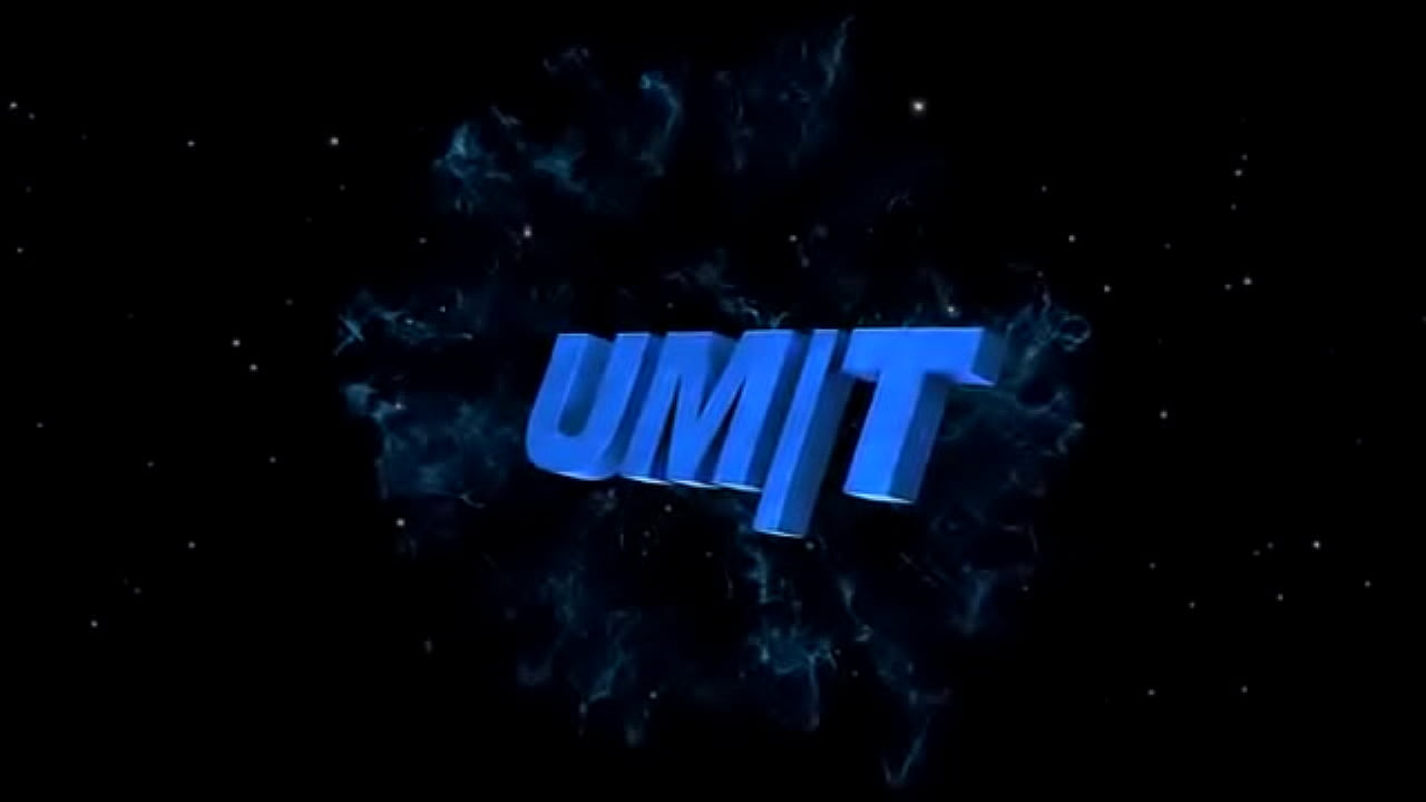 Unbreakable Modding Team INTRO