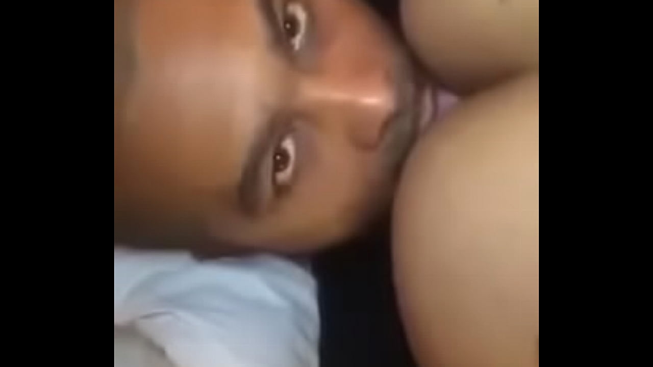 Pussy licking this butta pecan rican