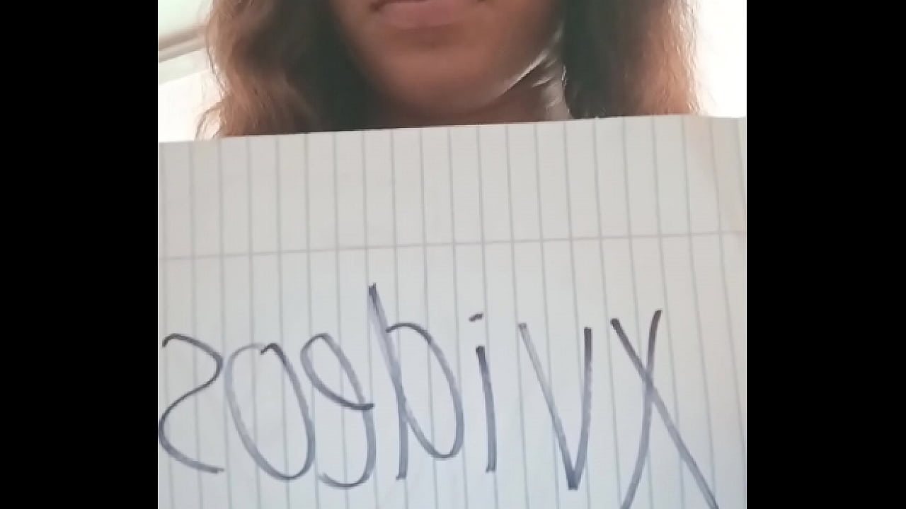 Verification video