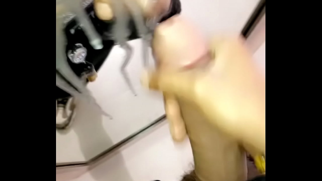 Bbc teen boy strokes moans until cumshot