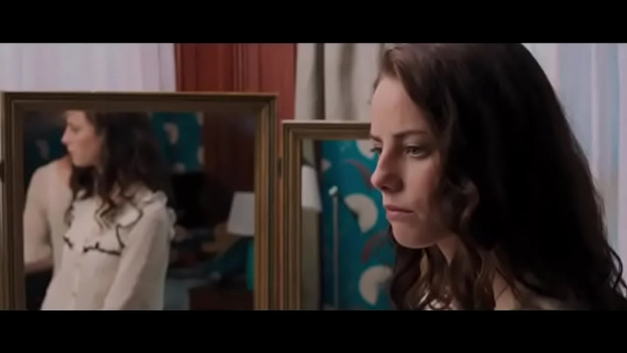 Kaya Scodelario - The truth about Emanuel (2013)