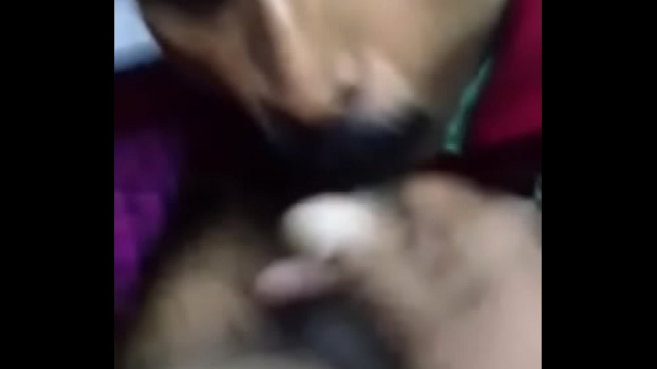 Mallu gay sucking cock