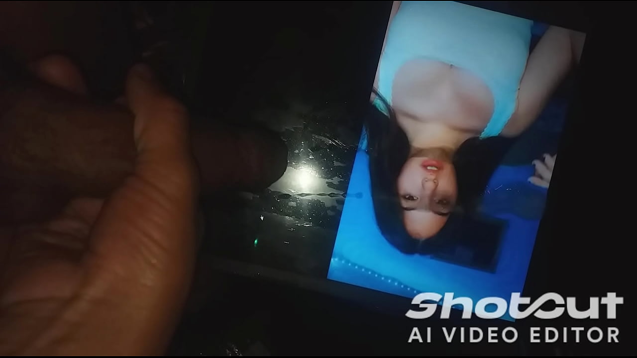 Homenaje a perra de xvideos facial