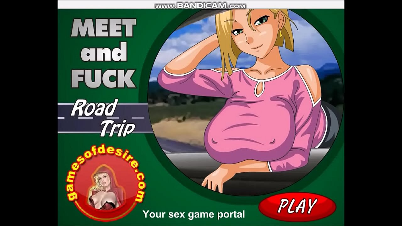 full gameplay sex en asistencia juego completo