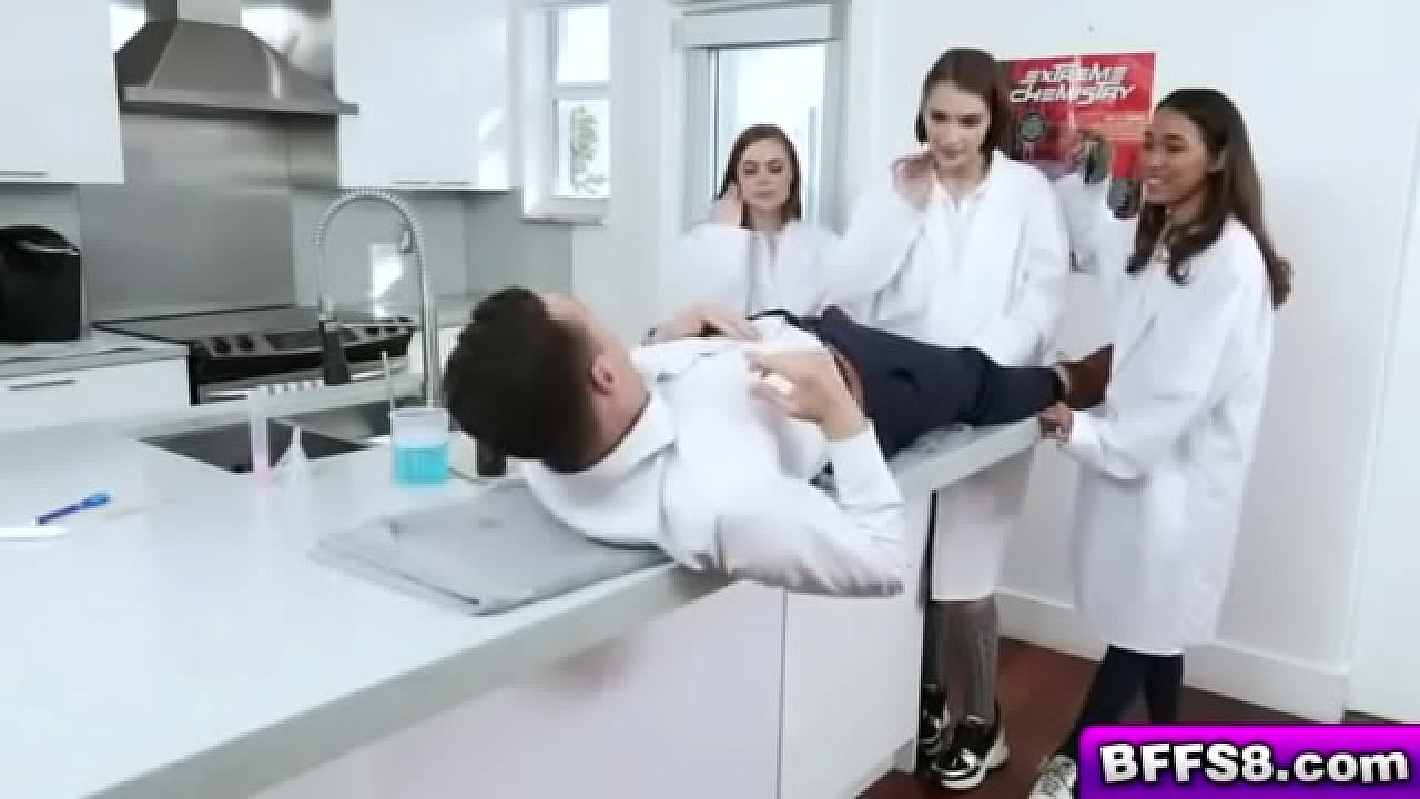 Sexual Chemistry2.mp4