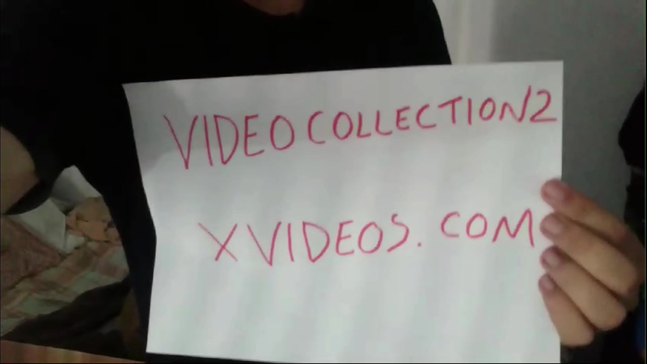 Verification video