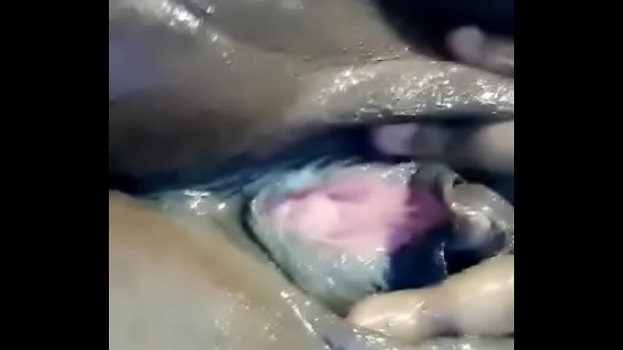 Juicy wet