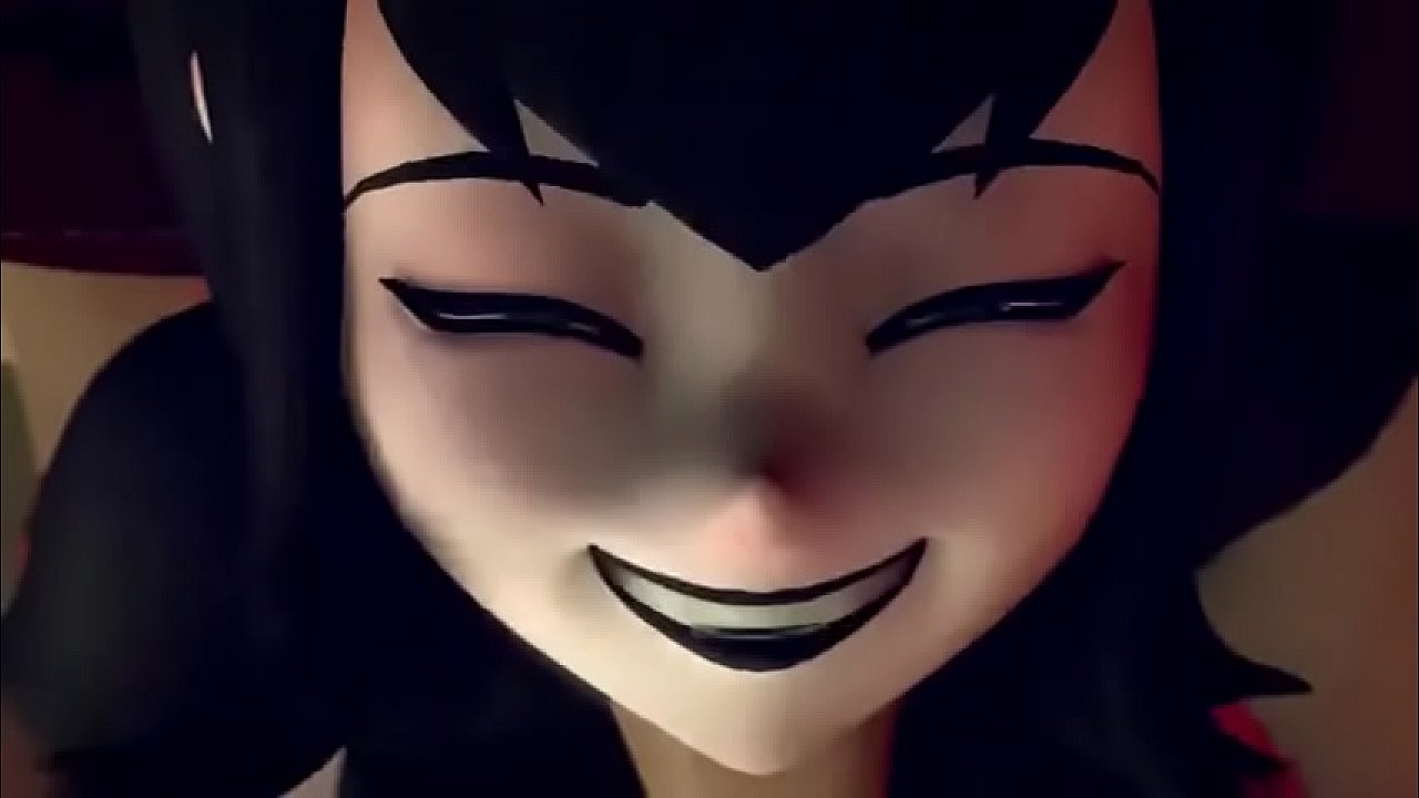 Mavis Hentai