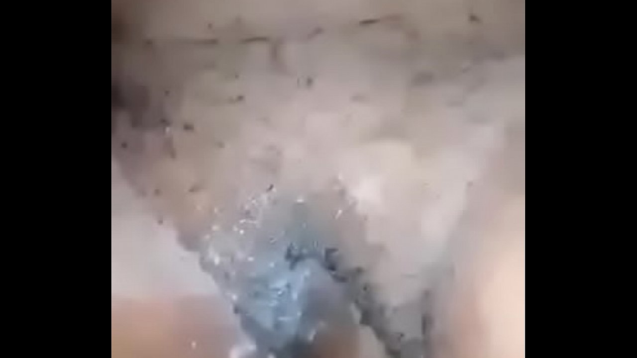 Happy fuck get real wet