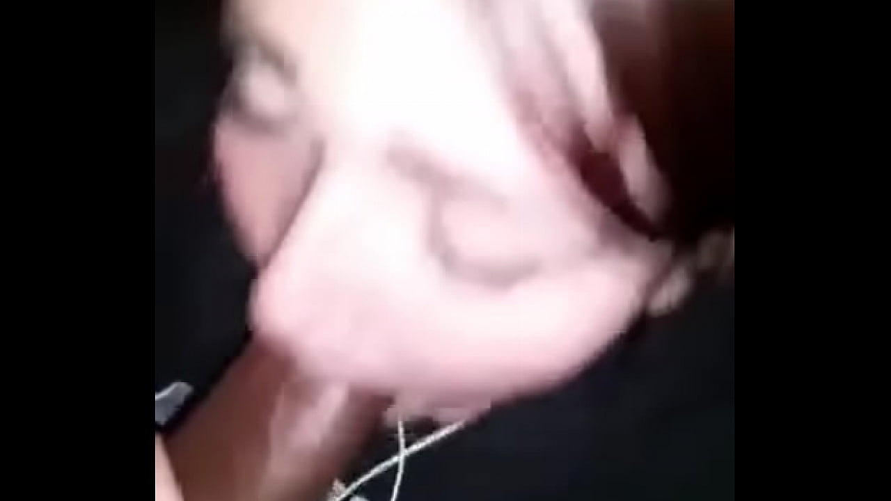 Swallowing bbc