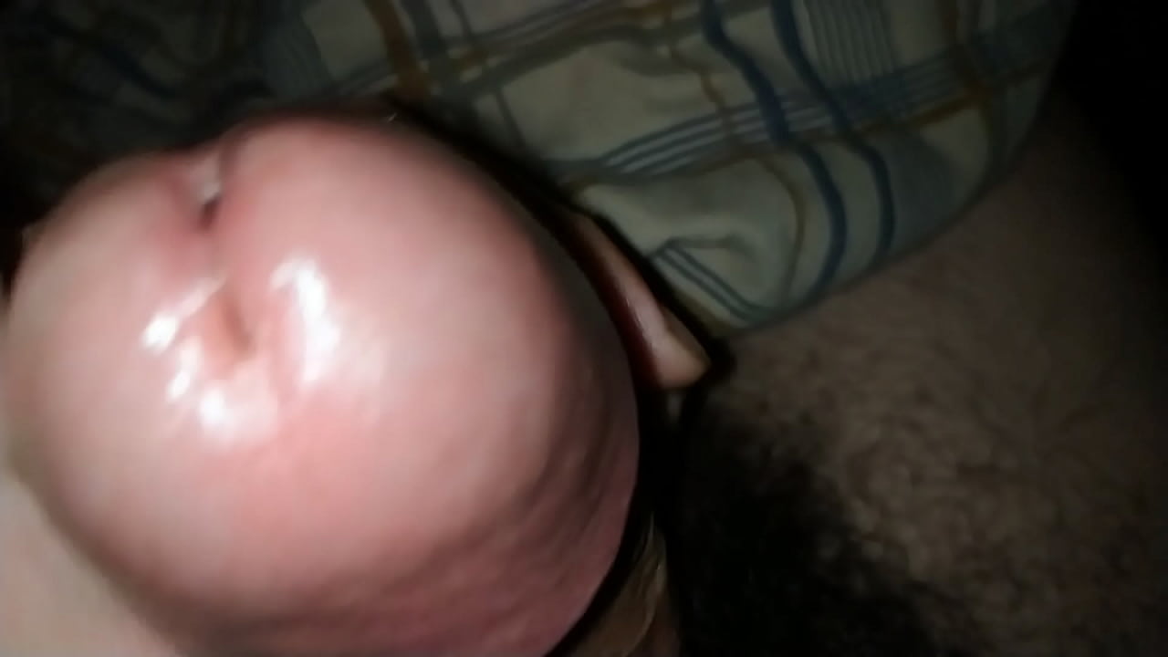 boy cumshot