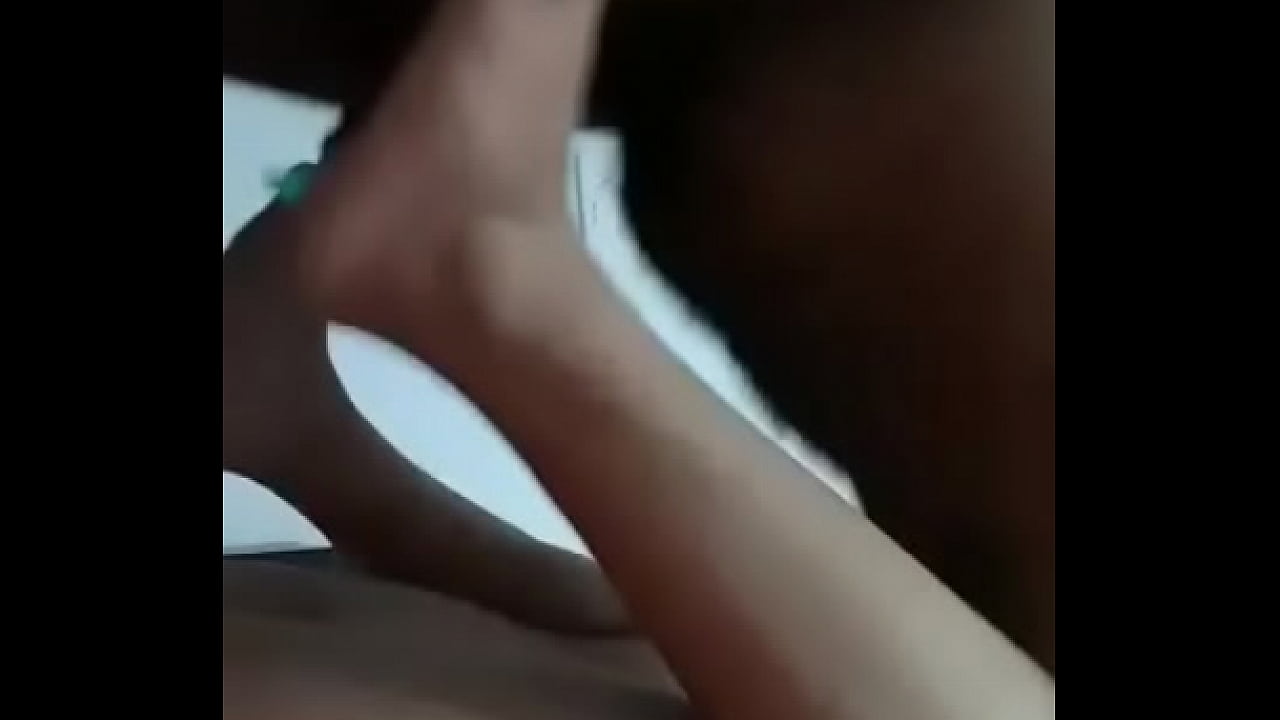 Bhahbhi sex videos