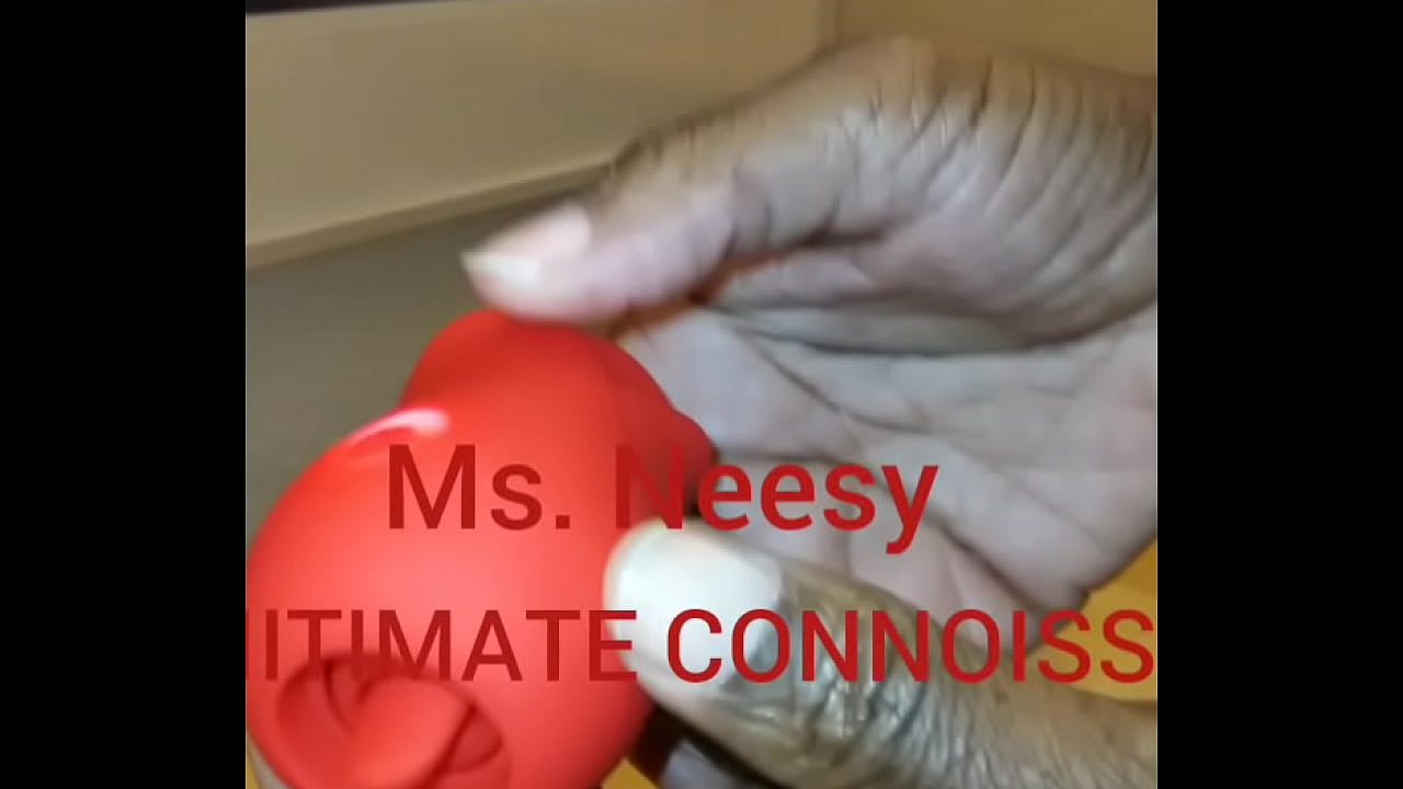 Neesy live her customers