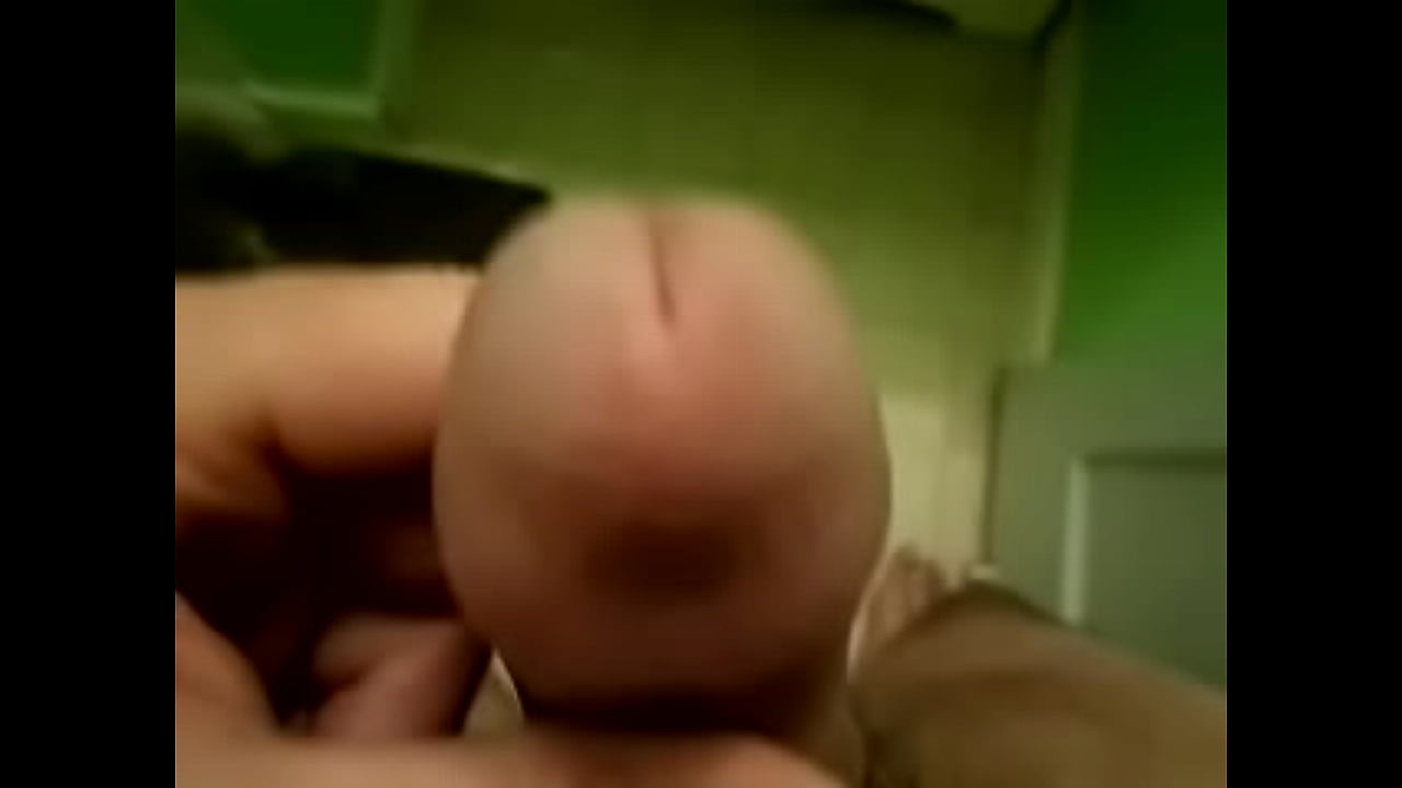 soft penis erection failing to rise to full hardon