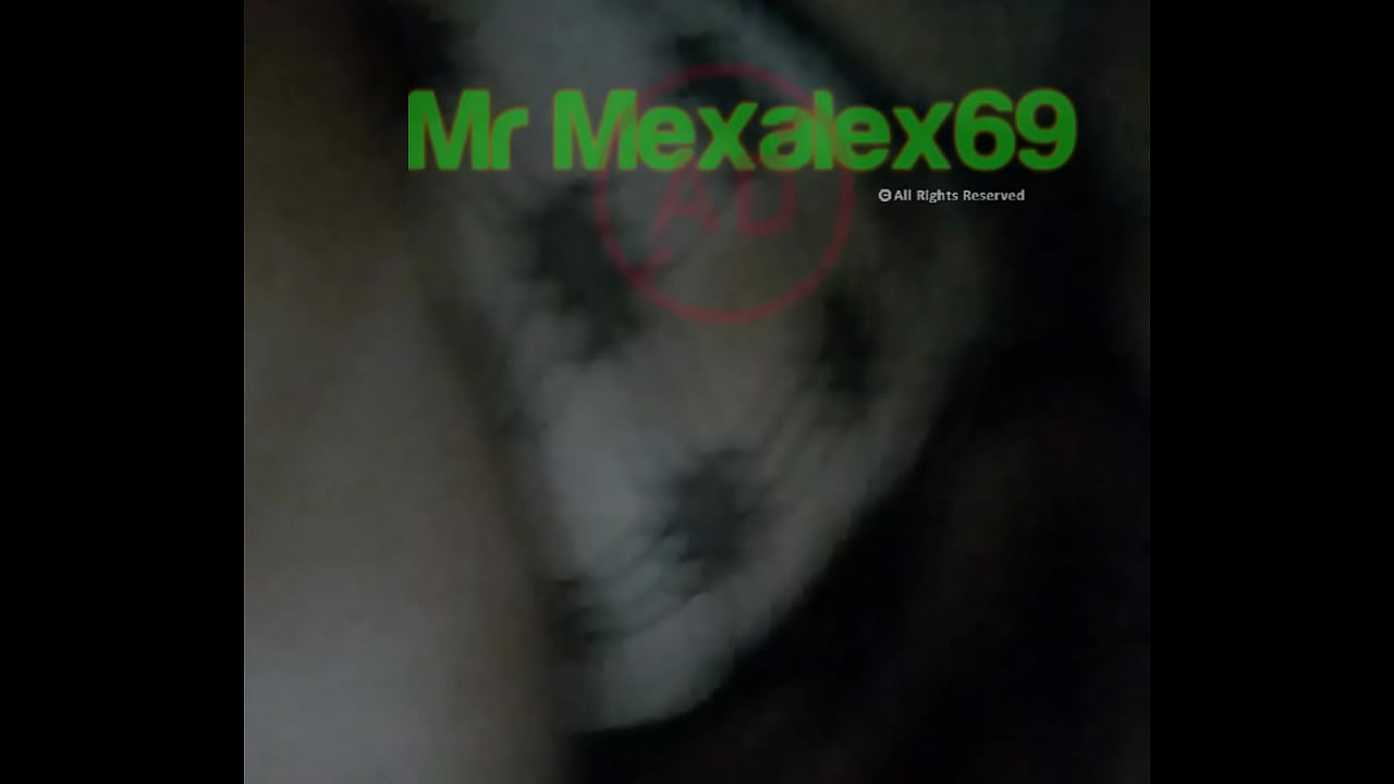 Contacto a chica de xvideos...LE METO LA VERGA