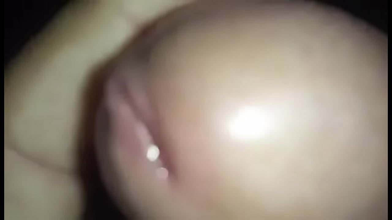 Gay Msturbsn2