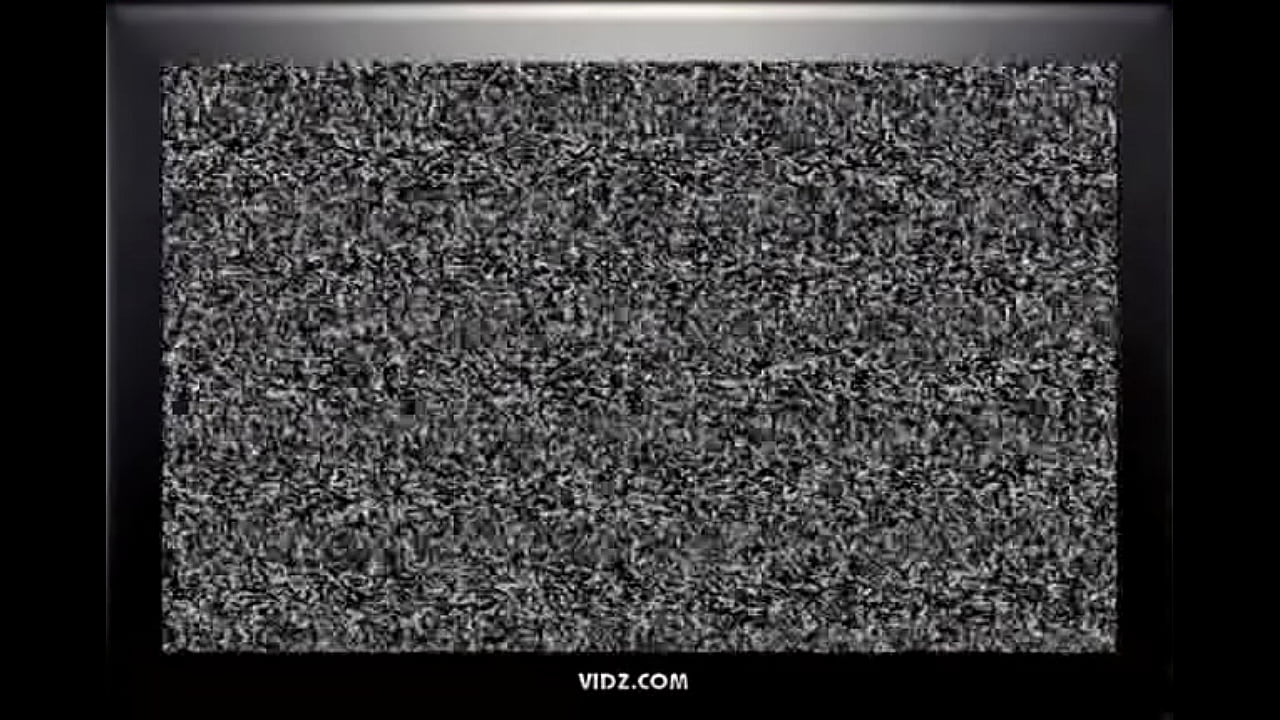 VIDZ.COM Full Length Categorized Porn Sex Tube Videos (VIDZ) - Special Vidz 238 - Scene 4 - Sperm ea