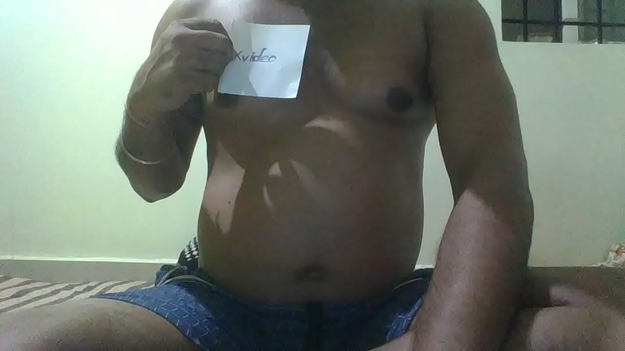 Verification video