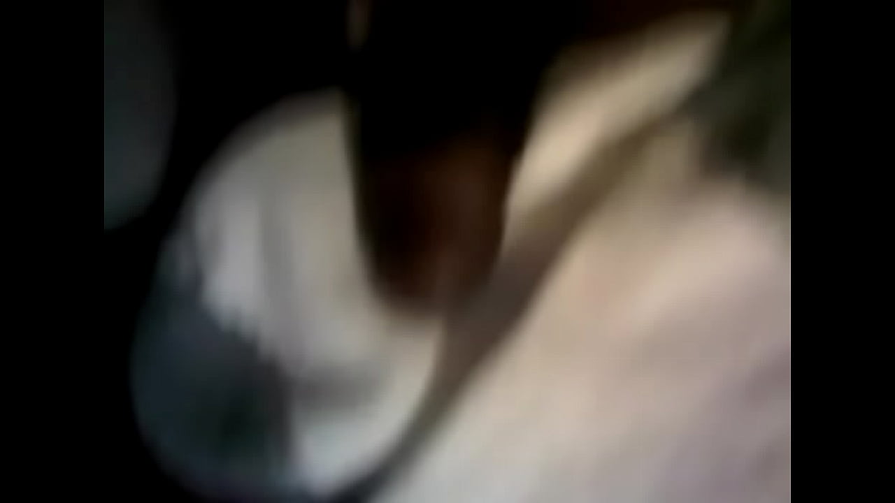 VID 00001-20120708-1014.3GP