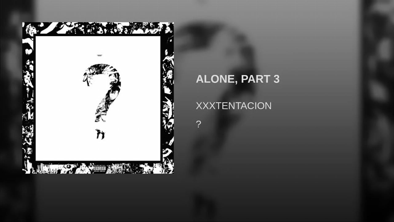 Muy buena canción de X