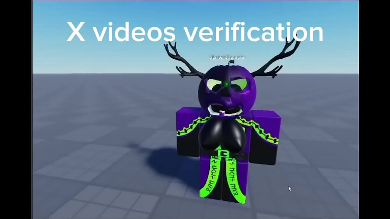 Verification video