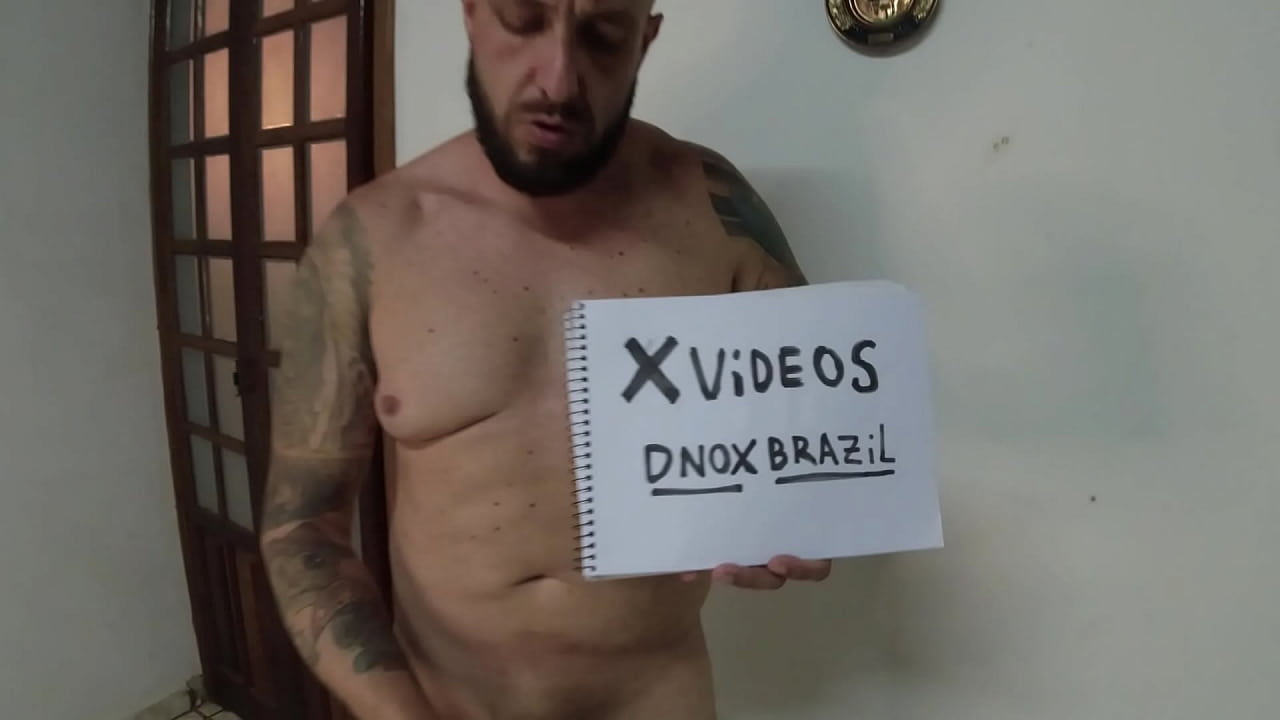 Vídeo de verificação