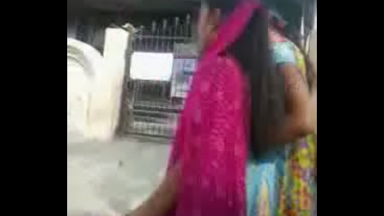 Shergari ke mast randia yello salwar vali chikni