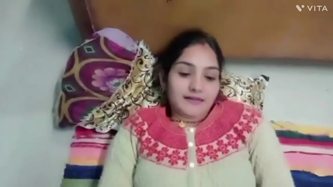 Indian girl sex with stepbrother