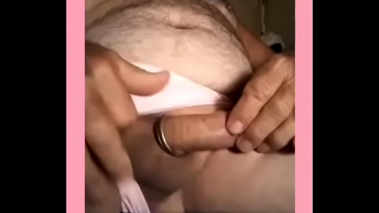 my masturbating videos