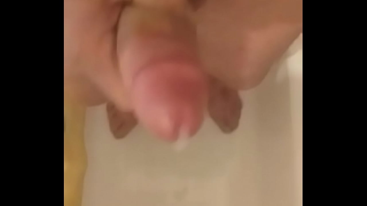 Daddy Cum For Me 3