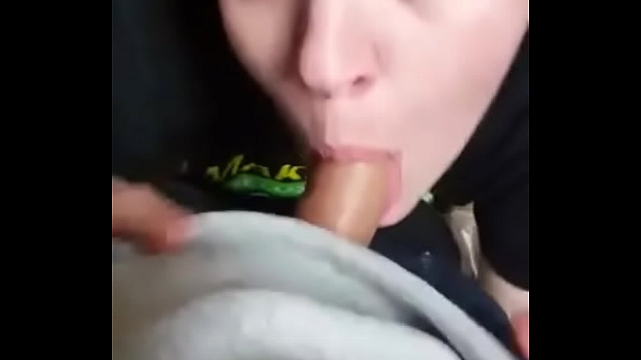 subway bj