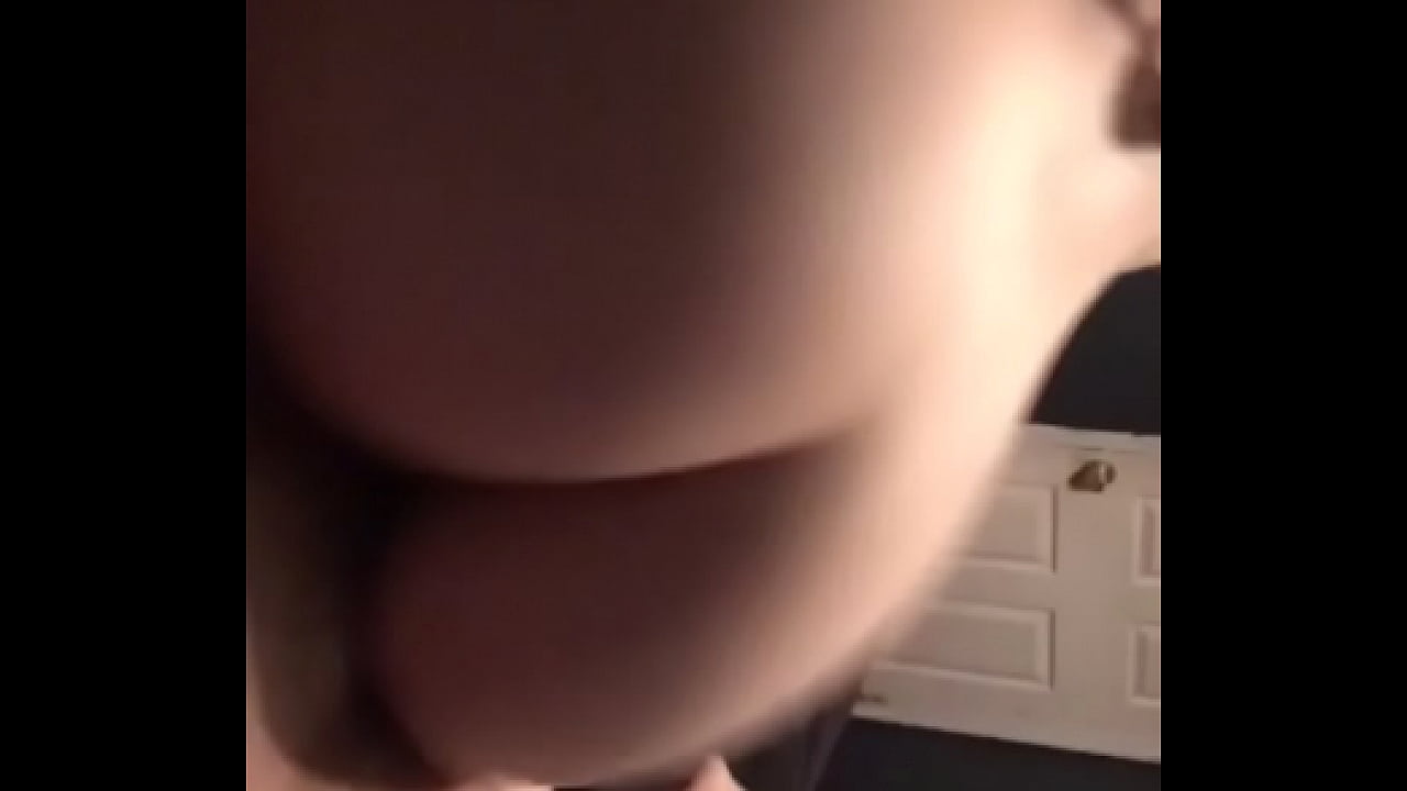 White Girl Fucked