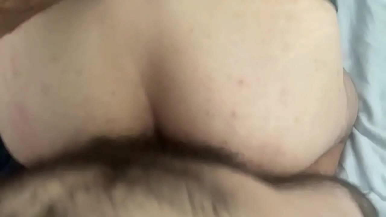 Sissy ass fucked