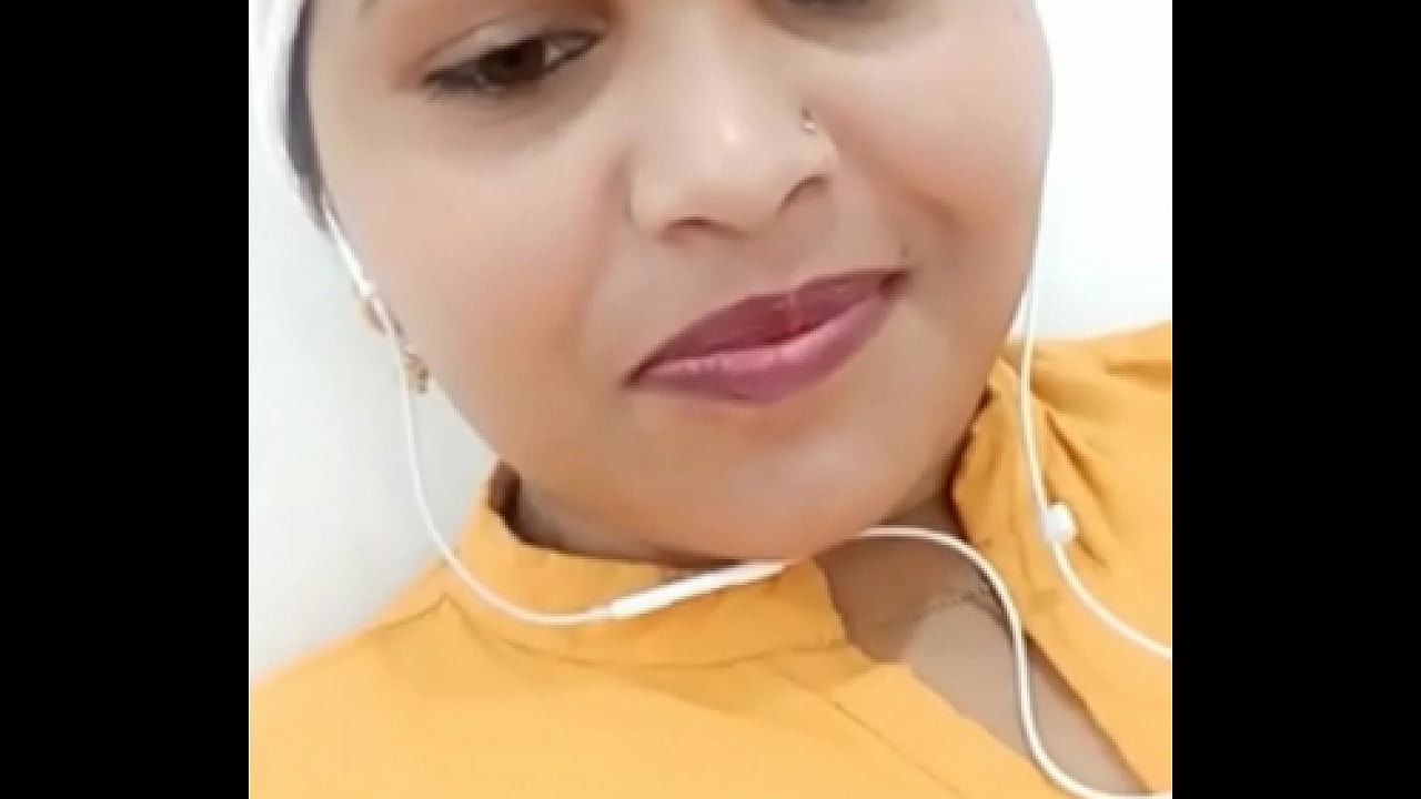 Srilankan Aunty Reshmi sex