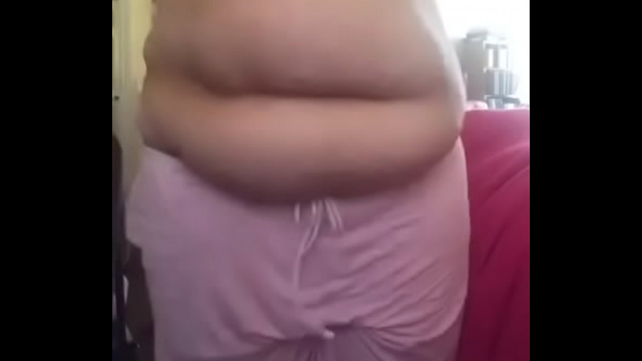 BBW loose skin