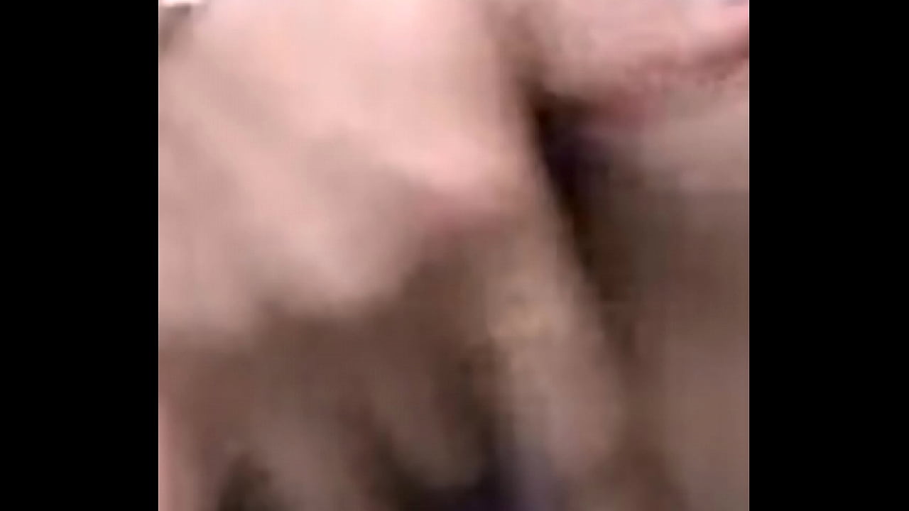 online video call webcam masturbating very wet live homemade