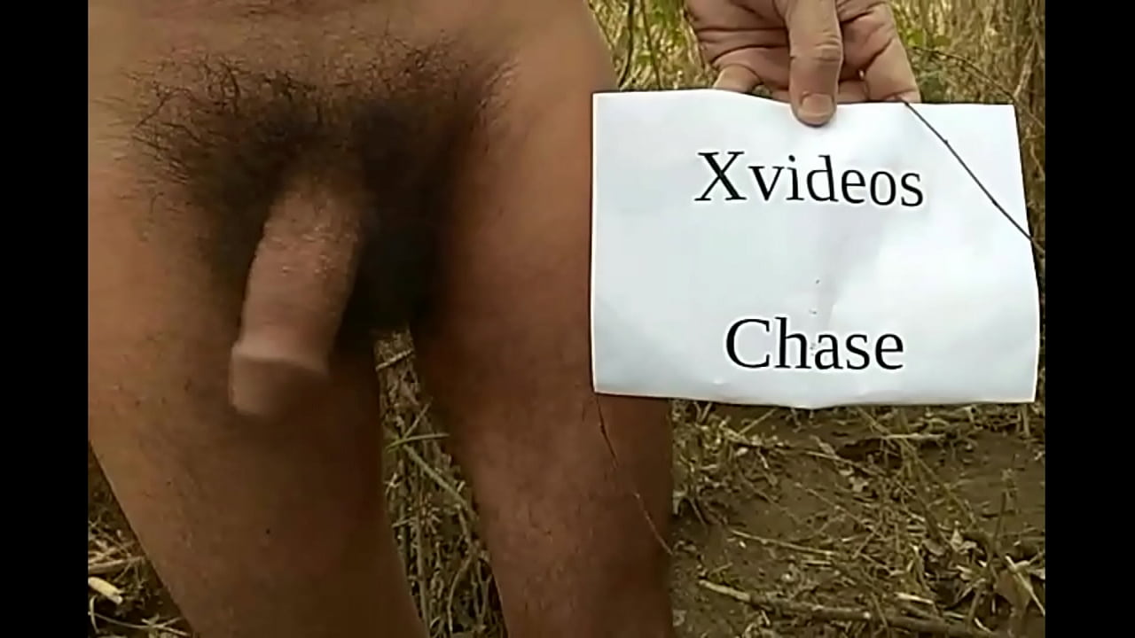 That's Me (Verifying Video For XVIDEOS)